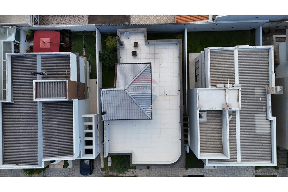 Casa - Venda - Curitiba , Paraná - DJI_20250110155644_0042_D.JPG - 560251045-33