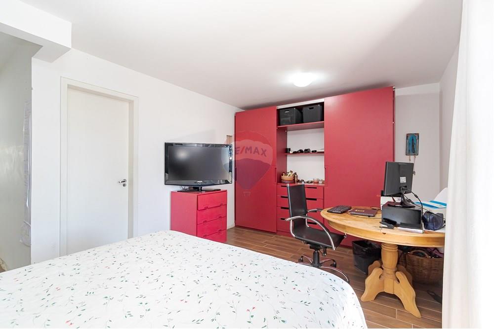 Casa - Venda - Curitiba , Paraná - IMG_6475.jpg - 560341197-10