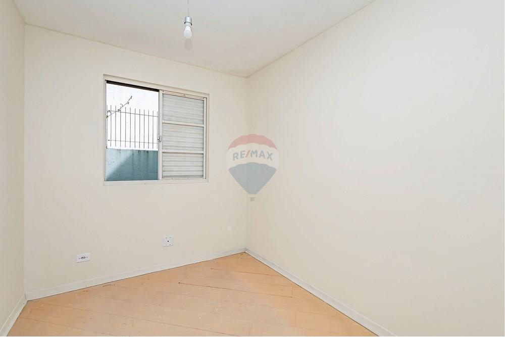 Apartamento - Venda - Curitiba , Paraná - IMG_7962_1_1.jpg - 560391057-14