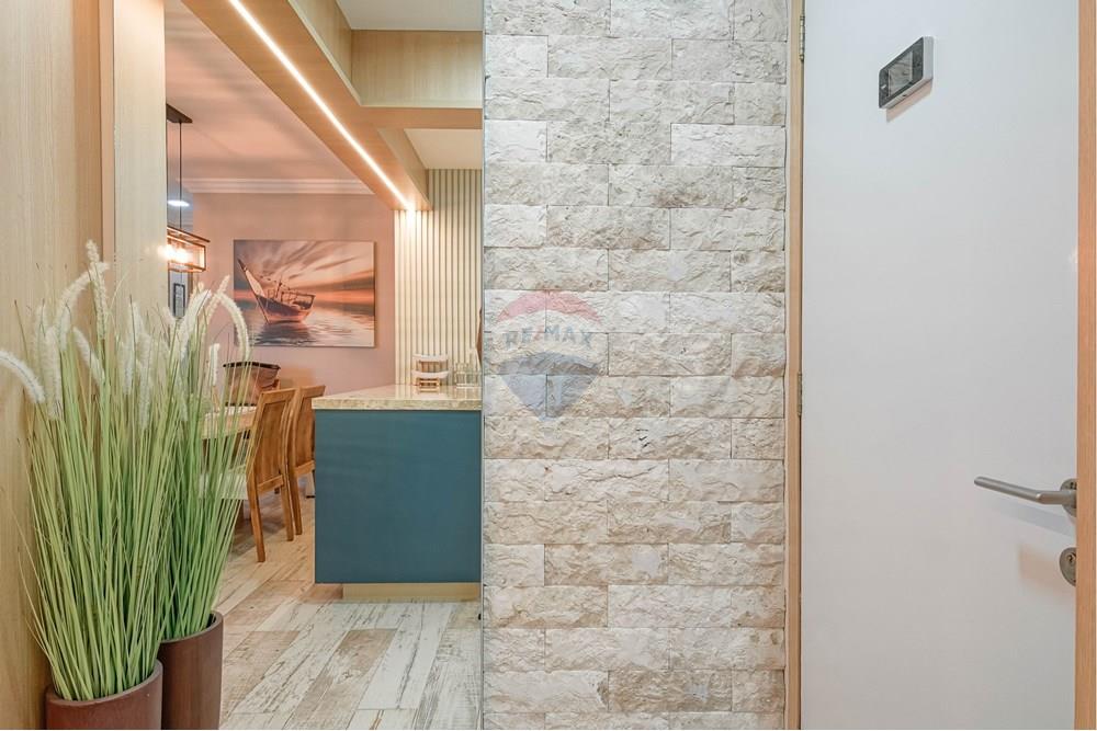 Apartamento - Venda - Matinhos , Paraná - IC-29.jpg - 560221006-374