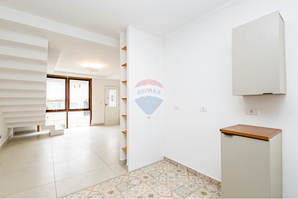 Casa - Venda - Curitiba , Paraná - IMG_7972_1.jpg - 560341061-234