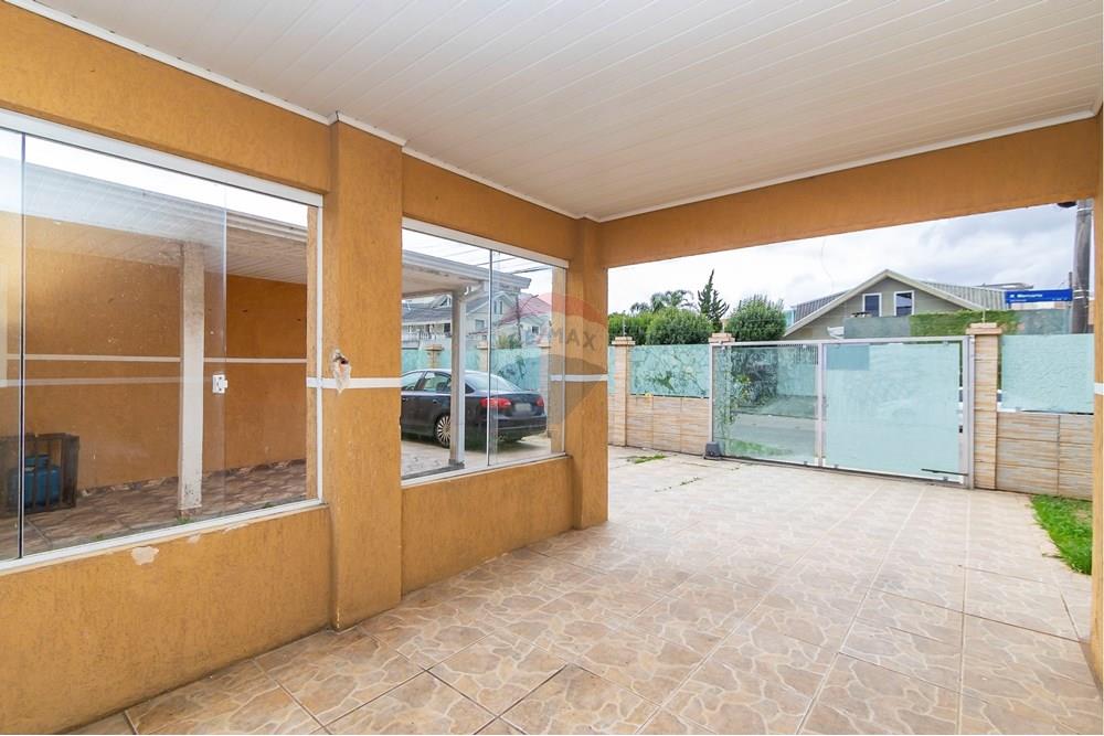 Casa - Venda - Curitiba , Paraná - 11.jpg - 560251041-49