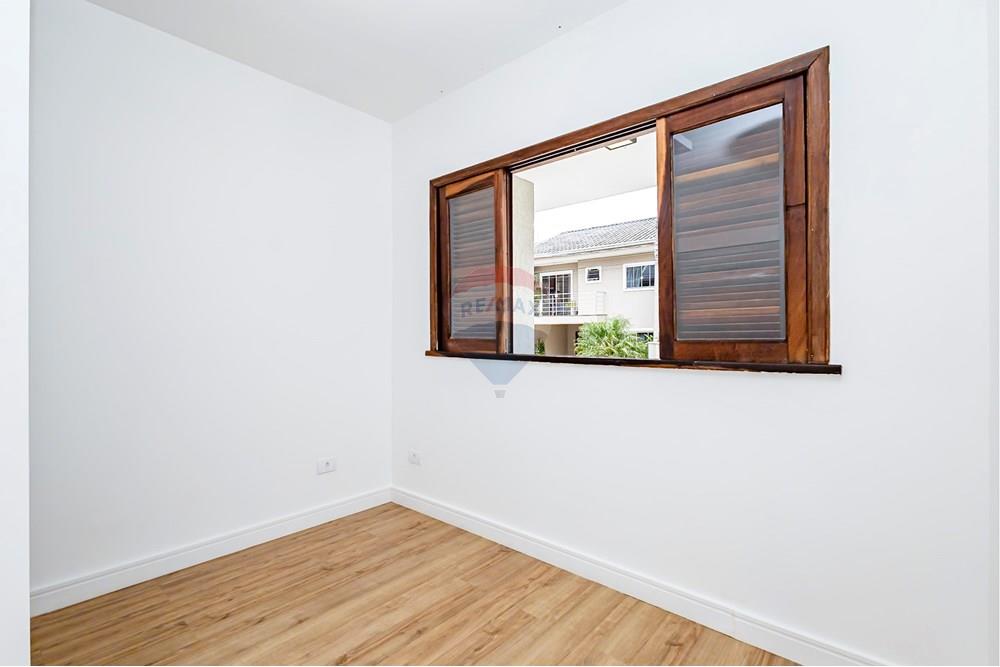 Casa - Venda - Curitiba , Paraná - IMG_7959_1.jpg - 560341061-234