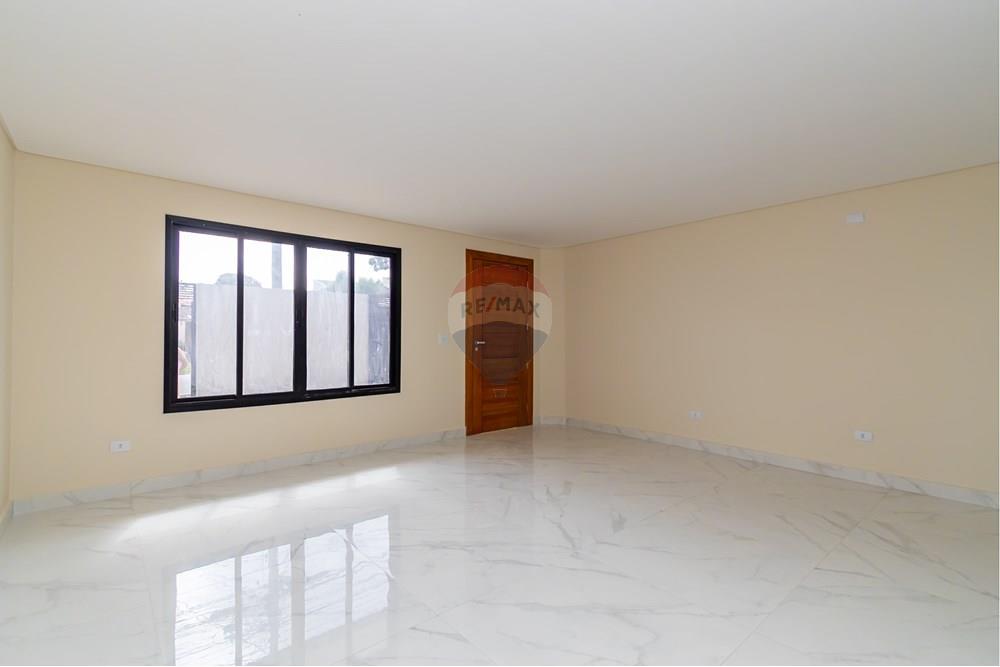 Triplex - Venda - Curitiba , Paraná - 19 Sala.jpg - 560341137-4