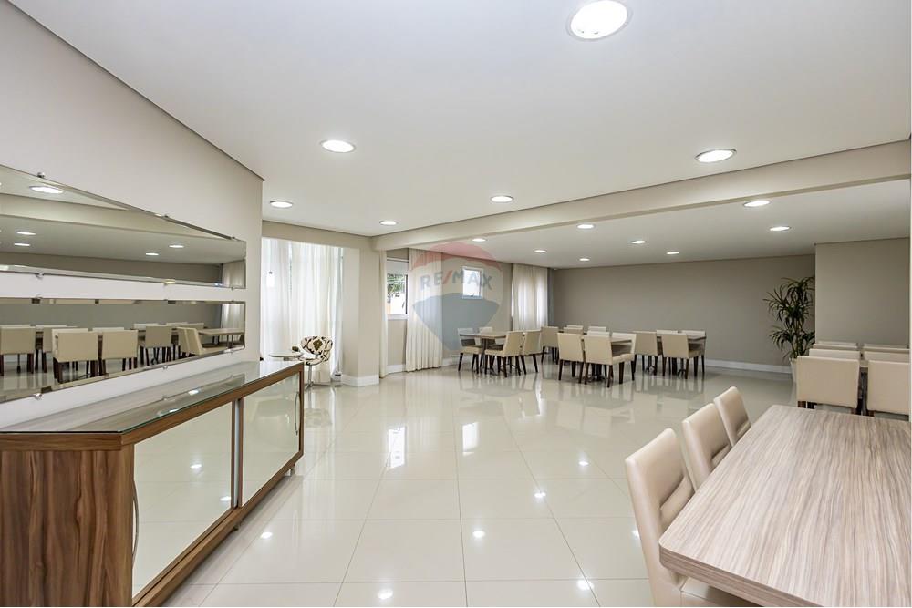 Apartamento - Venda - Curitiba , Paraná - IMG_1045.jpg - 560301005-59