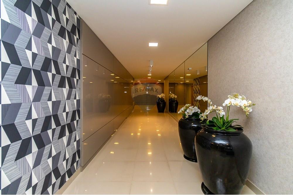 Apartamento - Alugar - Curitiba , Paraná - IMG_0536.jpg - 560311047-539