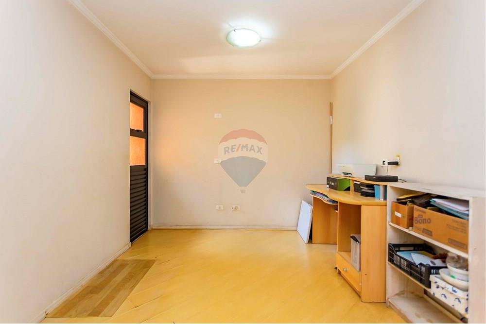 Sobrado - Venda - Curitiba , Paraná - _MG_7149_1.jpg - 560441005-12