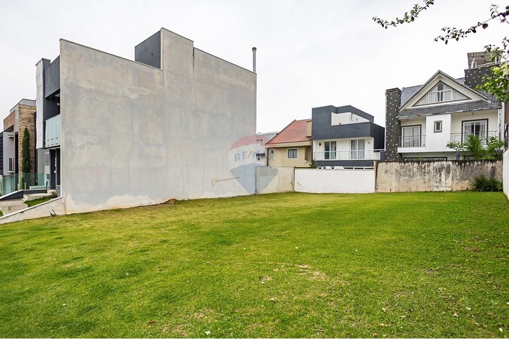 Terreno - Venda - Curitiba , Paraná - IMG_3224_1.jpg - 560341097-92