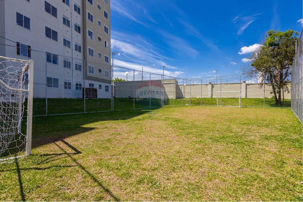 Apartamento - Venda - Curitiba , Paraná - IMG_4735.jpg - 560341114-57