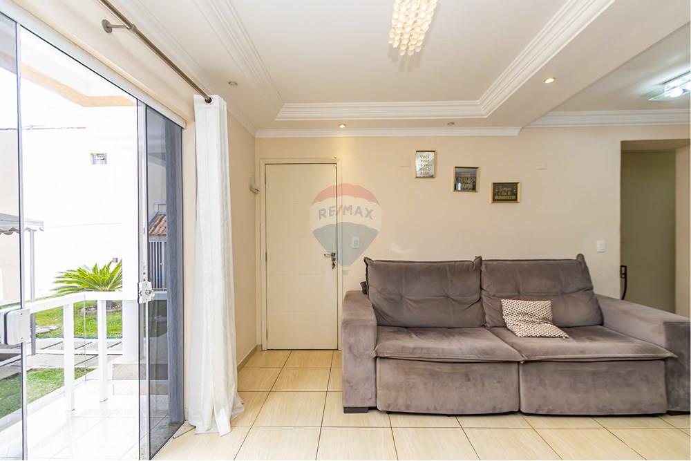 Apartamento - Venda - São José dos Pinhais , Paraná - IMG_3823.jpg - 560411055-22