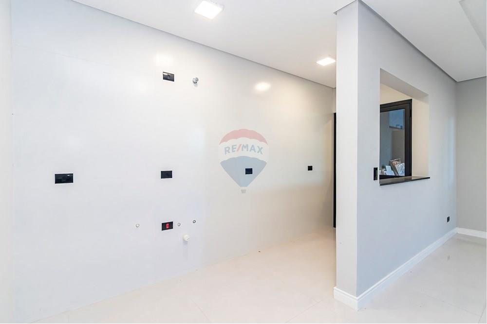 Sobrado - Venda - Curitiba , Paraná - IMG_1288_1.jpg - 560441032-14