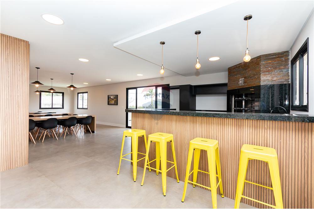 Casa - Venda - São José dos Pinhais , Paraná - 59 - 560341063-74