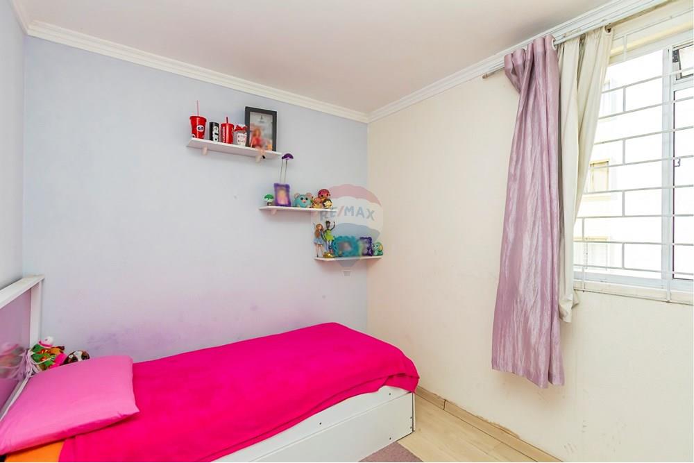 Apartamento - Venda - Curitiba , Paraná - IMG_6548_1.jpg - 560301017-87