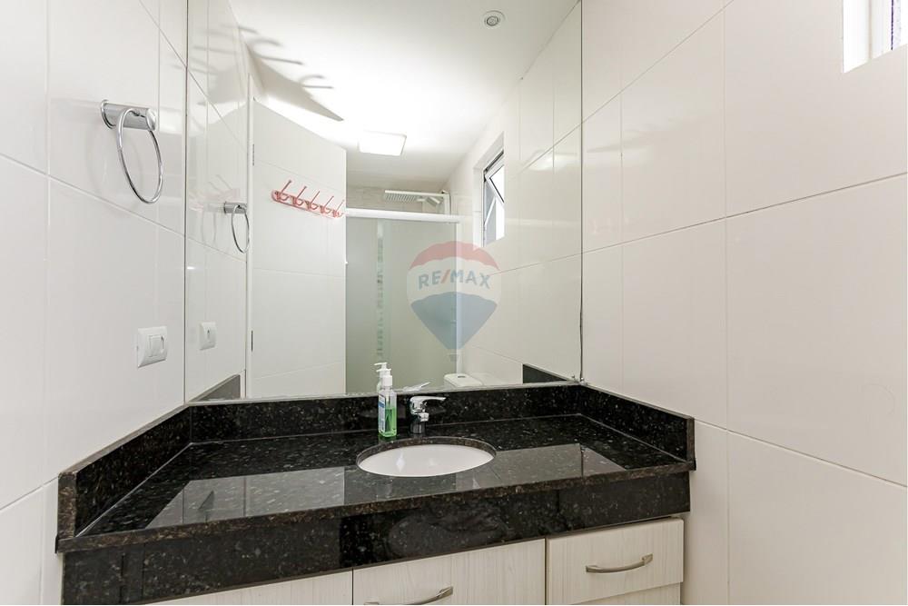 Cobertura - Venda - Curitiba , Paraná - IMG_9589.jpg - 560391085-10