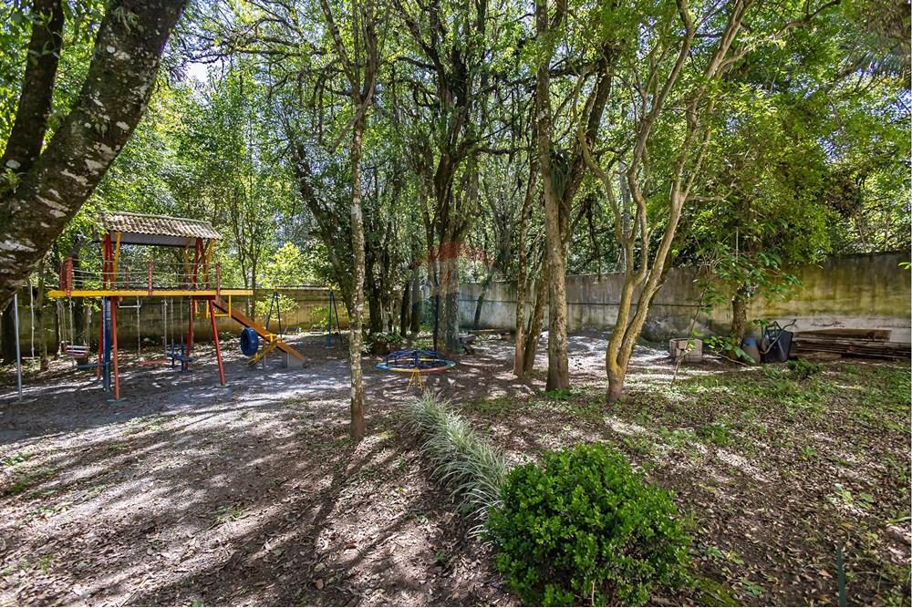 Sobrado - Venda - Curitiba , Paraná - IMG_0816.jpg - 560341120-58