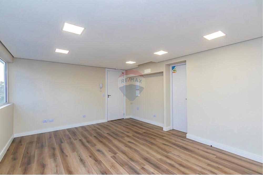 Cj. Comercial/ Sala - Alugar - Curitiba , Paraná - IMG_0667_1.jpg - 560251018-278