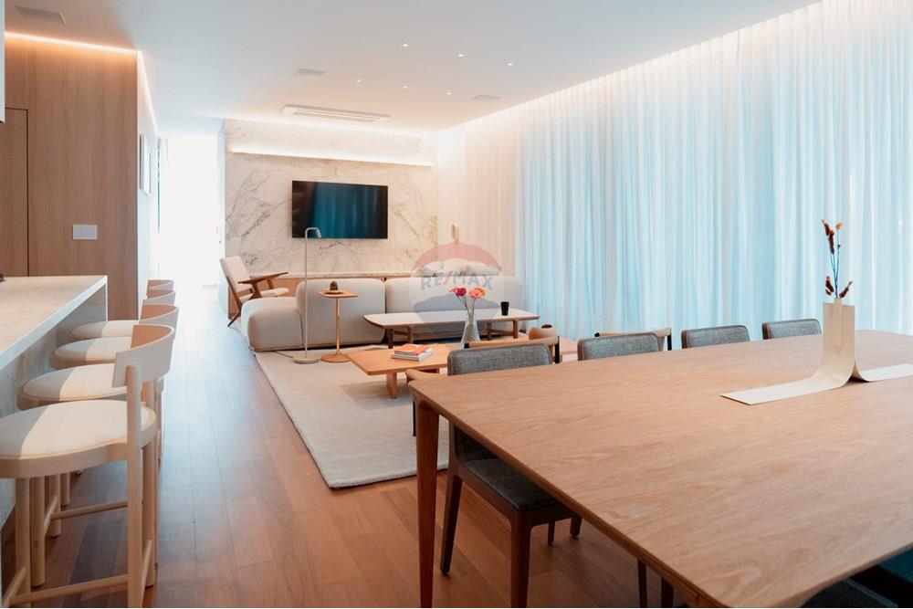 Apartamento - Venda - Curitiba , Paraná - WhatsApp Image 2025-09-10 at 15.24.40 (1).jpeg - 560391075-23