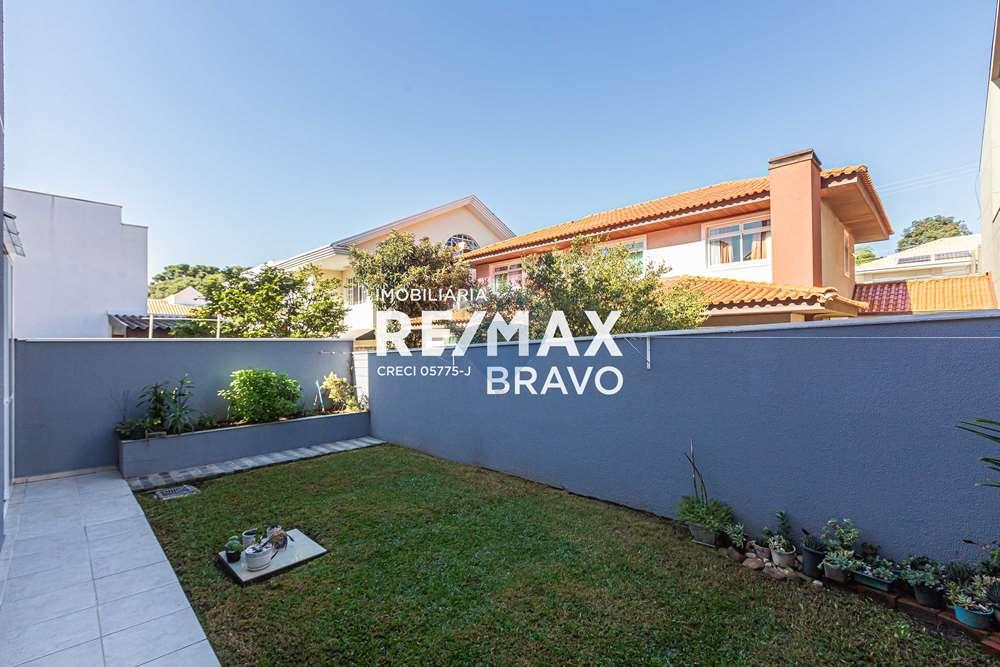 Casa - Venda - Curitiba , Paraná - 28.jpg - 560371009-82