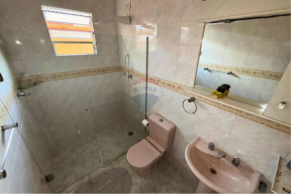 Casa - Venda - Curitiba , Paraná - 37.jpg - 560471005-3