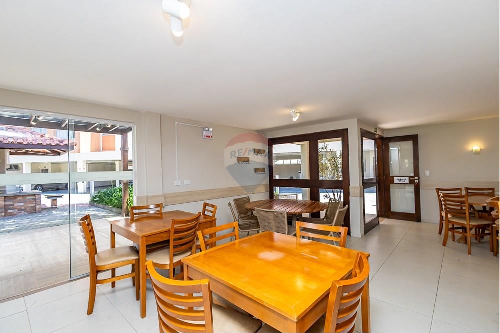 Apartamento - Venda - Curitiba , Paraná - IMG_7805.jpg - 560321091-55