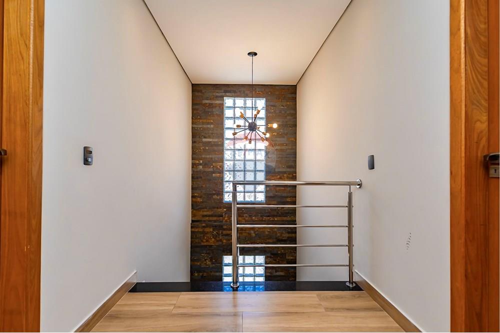 Sobrado - Venda - Curitiba , Paraná - IMG_1905_1.jpg - 560351004-90