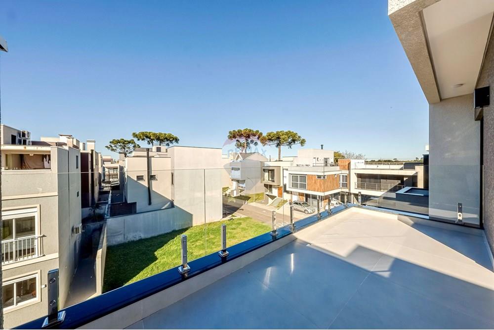 Triplex - Venda - Curitiba , Paraná - 34.jpg - 560331069-63