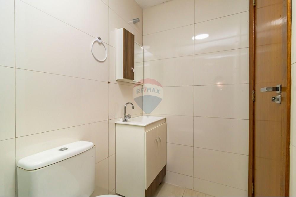 Sobrado - Venda - Curitiba , Paraná - IMG_4428_1.jpg - 560351012-129