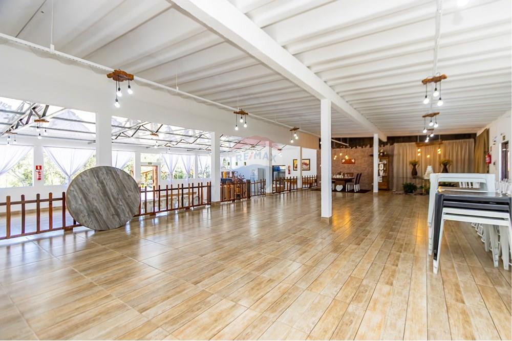 Restaurante - Venda - São José dos Pinhais , Paraná - 29.jpg - 560351069-45