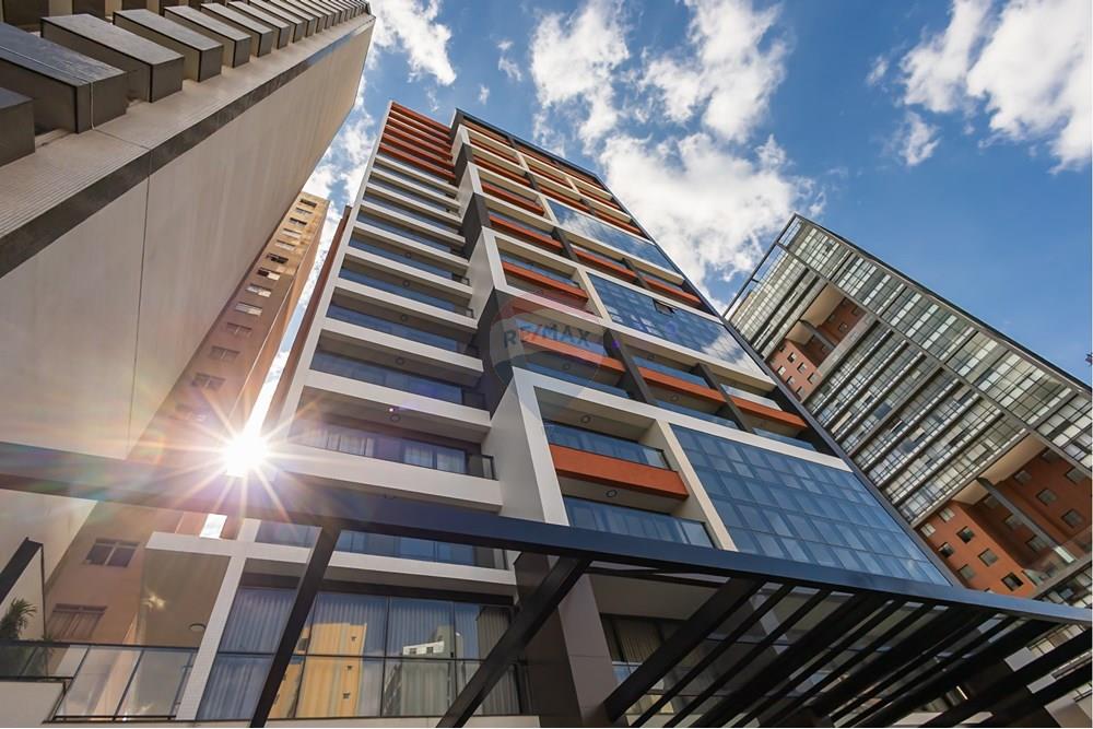 Studio - Venda - Curitiba , Paraná - IMG_6585.jpg - 560351145-6