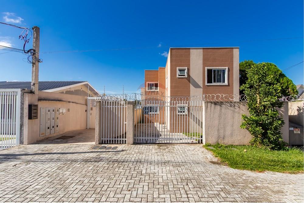 Apartamento, 2 quartos, 100 m² - Foto 45