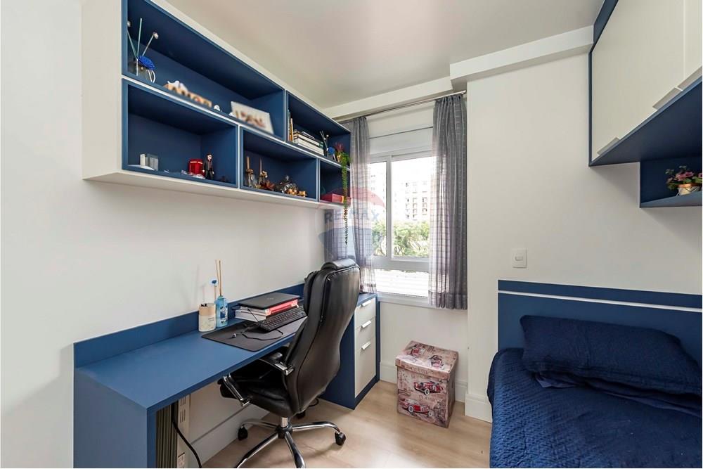 Apartamento - Venda - Curitiba , Paraná - 75B_8550_1.jpg - 560321131-18