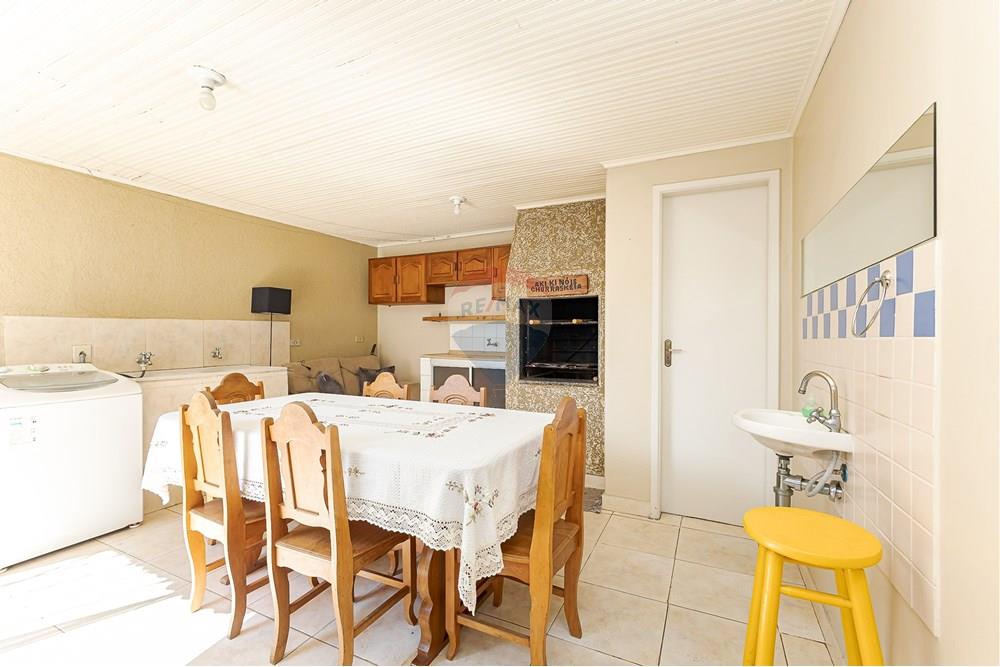 Casa - Venda - Curitiba , Paraná - IMG_0021[1].jpg - 560411047-89