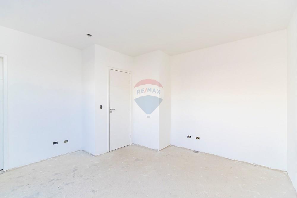 Sobrado - Venda - Curitiba , Paraná - IMG_6335_1.jpg - 560301076-5