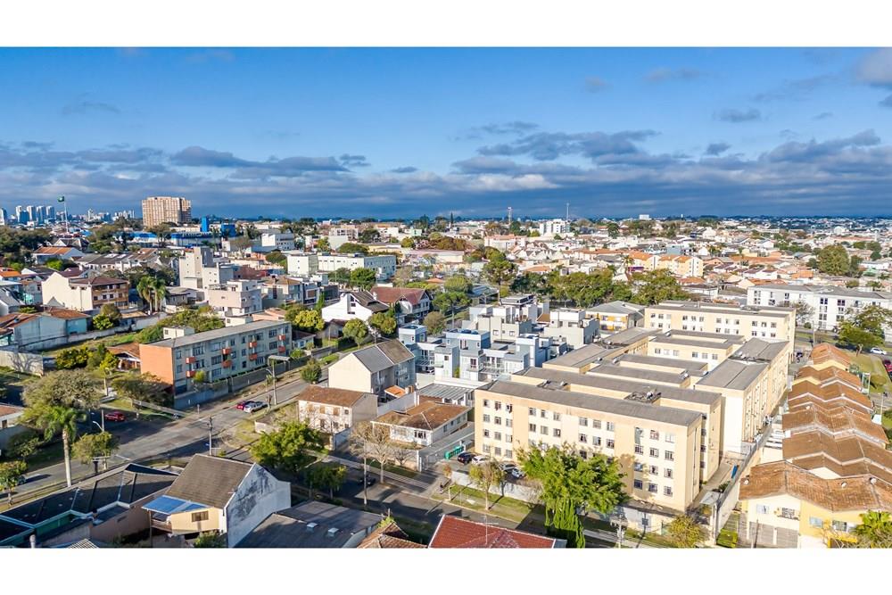 Casa - Venda - Curitiba , Paraná - 81.jpg - 560351013-74