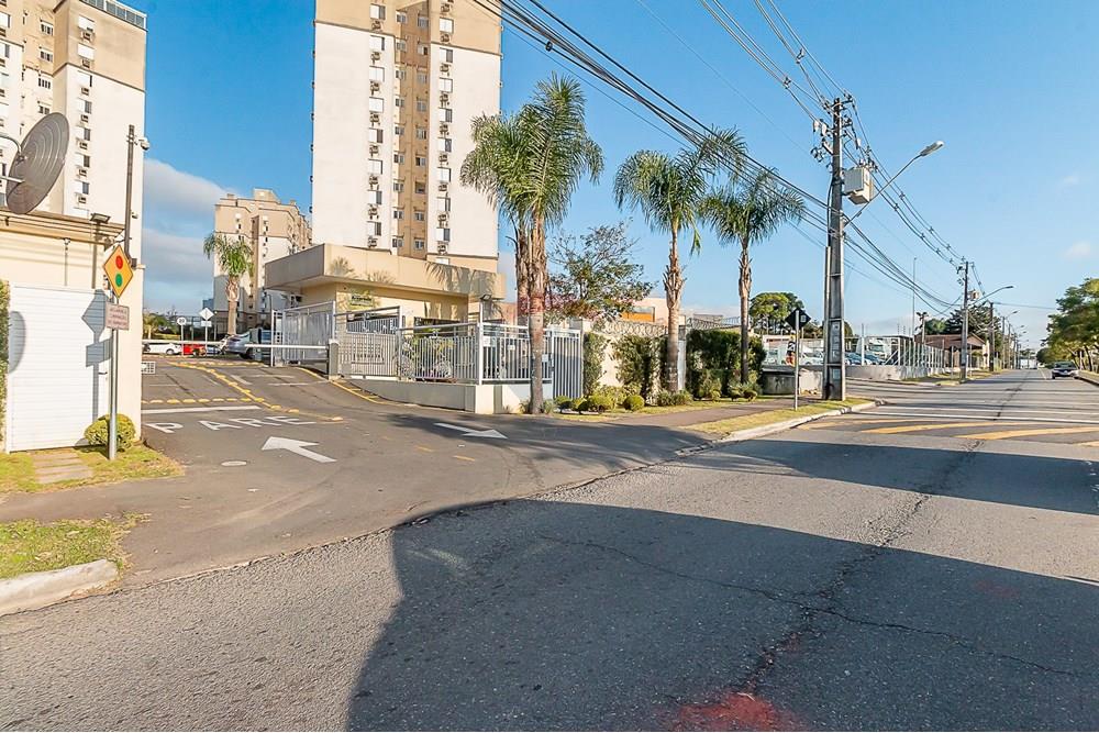 Apartamento, 2 quartos, 55 m² - Foto 78