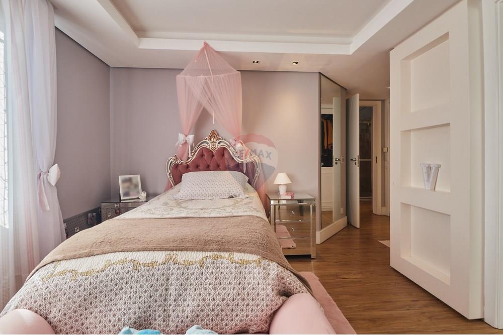 Casa de Condomínio - Venda - Curitiba , Paraná - _MG_1023.jpg - 560391084-182