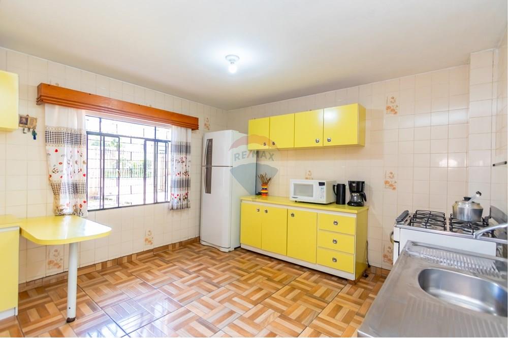 Casa, 4 quartos, 222 m² - Foto 26