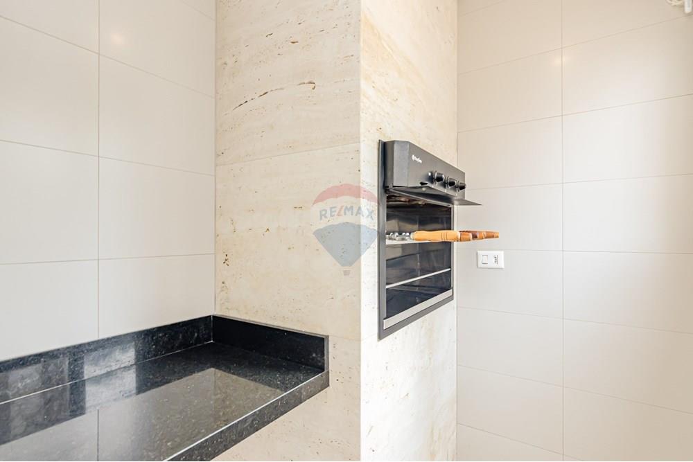 Apartamento - Venda - Curitiba , Paraná - Rua General Aristides Athayde Júnior, 750-82.jpg - 560331044-263