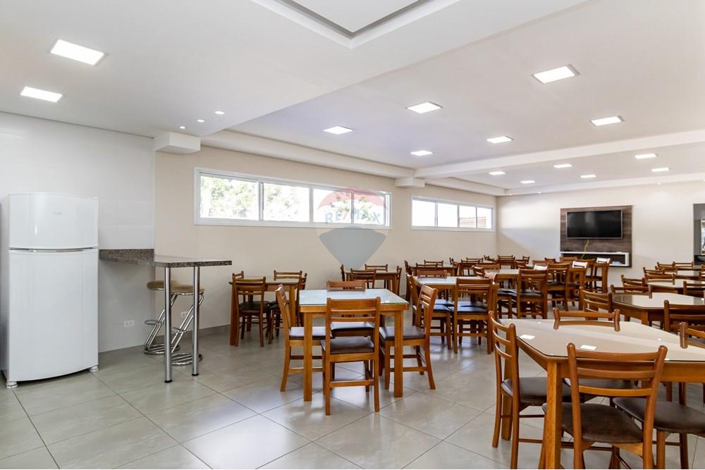 Apartamento - Venda - Curitiba , Paraná - IMG_5113.jpg - 560351022-74