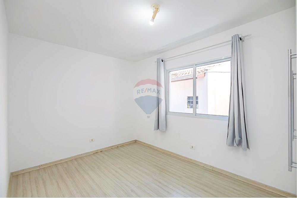 Casa - Alugar - Curitiba , Paraná - IMG_7455_1.jpg - 560311047-518