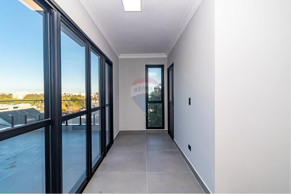 Sobrado - Venda - Curitiba , Paraná - IMG_1346_1.jpg - 560441032-14