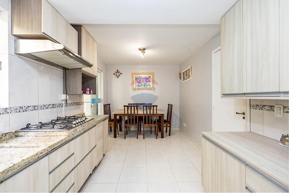 Triplex - Venda - Almirante Tamandaré , Paraná - IMG_9393.jpg - 560251090-5