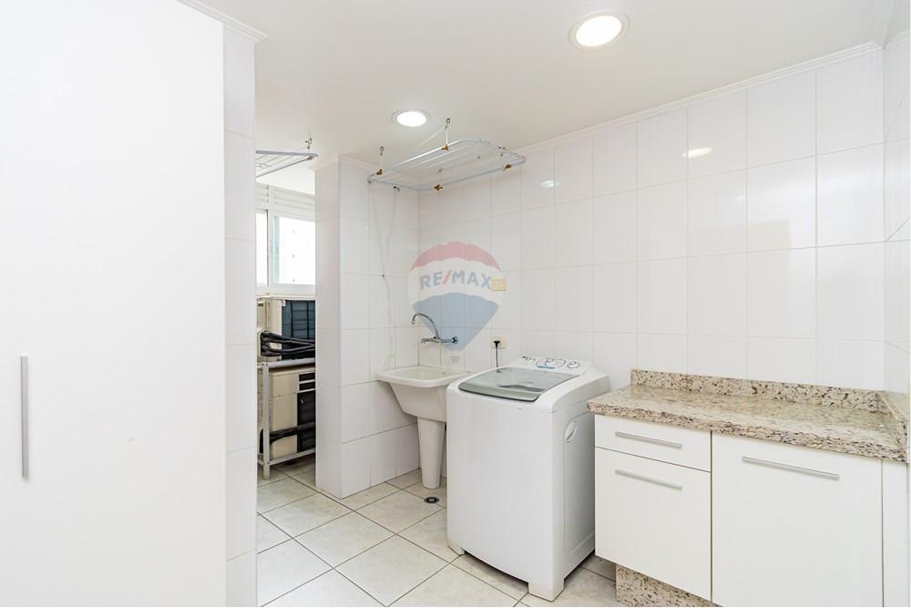 Apartamento - Alugar - Curitiba , Paraná - IMG_0230.jpg - 560391084-192