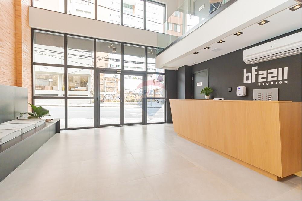 Apartamento - Venda - Curitiba , Paraná - IMG_4471.jpg - 560311047-475