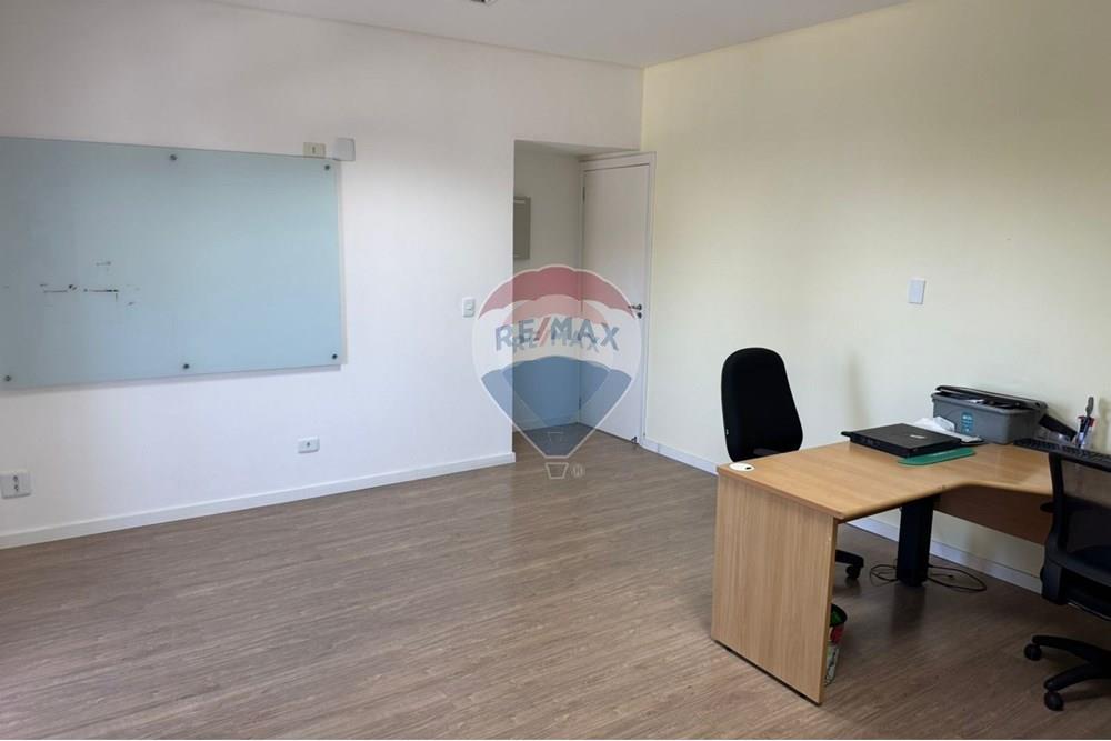 Casa Comercial - Venda - Curitiba , Paraná - 50.jpg - 560461011-69