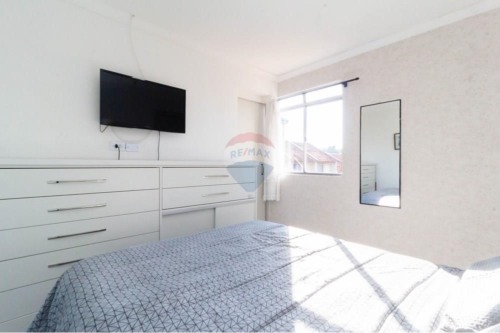 Sobrado - Venda - Curitiba , Paraná - IMG_8195.jpg - 560351130-2