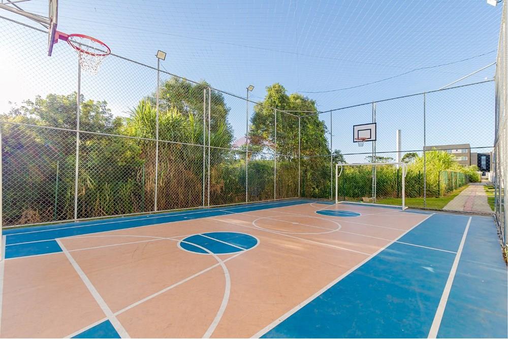 Apartamento - Venda - Campo Largo , Paraná - 542c2c7e-0279-4a72-9636-acdf5cf724f8.jpeg - 560411032-62