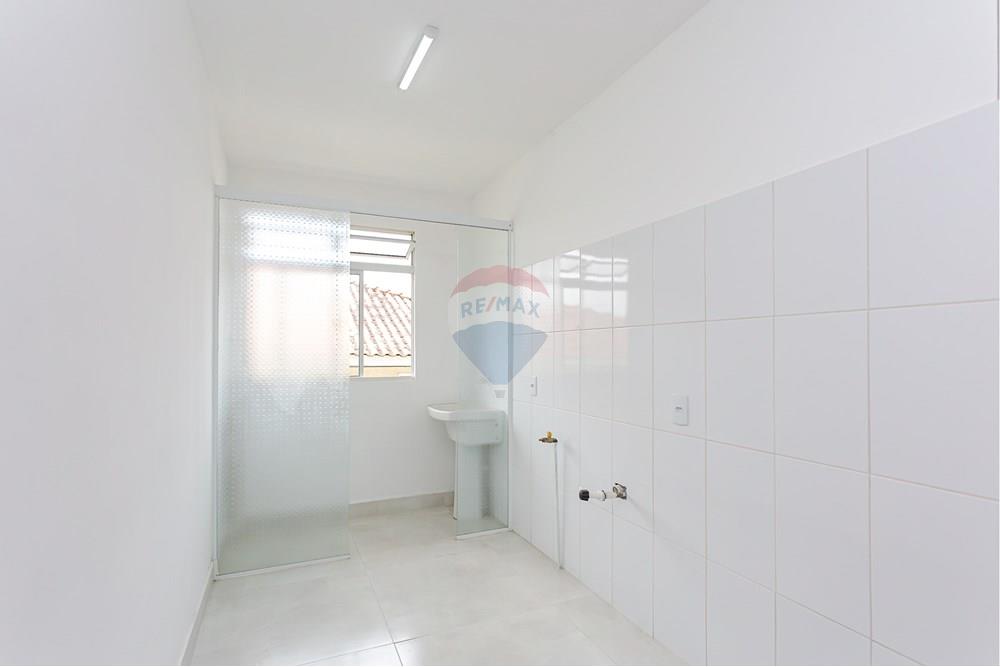 Apartamento - Venda - Curitiba , Paraná - IMG_5947.jpg - 560411048-59