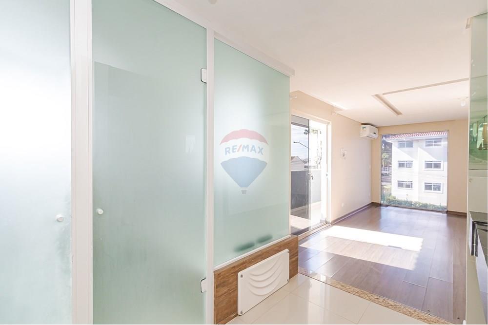 Duplex - Venda - Curitiba , Paraná - IMG_2700.jpg - 560251090-4