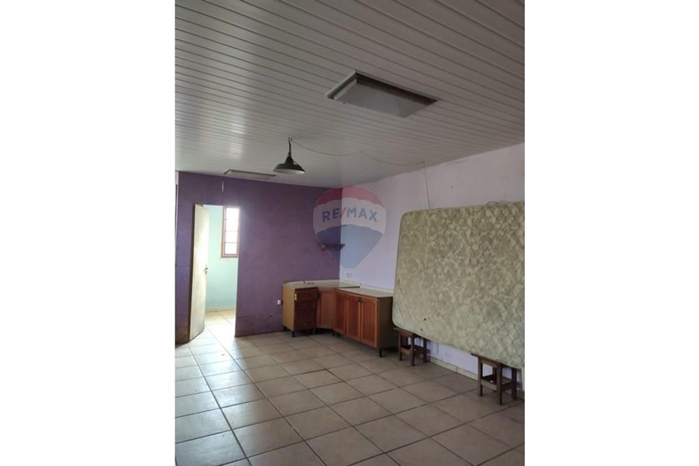 Casa - Venda - Araucária , Paraná - IMG-20250904-WA0037.jpg - 560491004-5